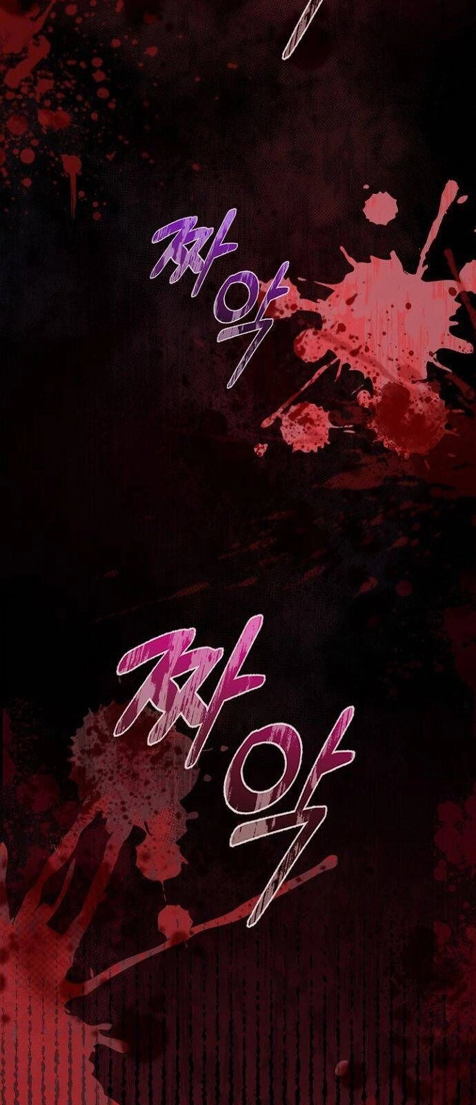 Một Đêm Với Hoàng Đế Chapter 10 - 35