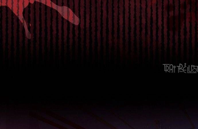 Một Đêm Với Hoàng Đế Chapter 10 - 36