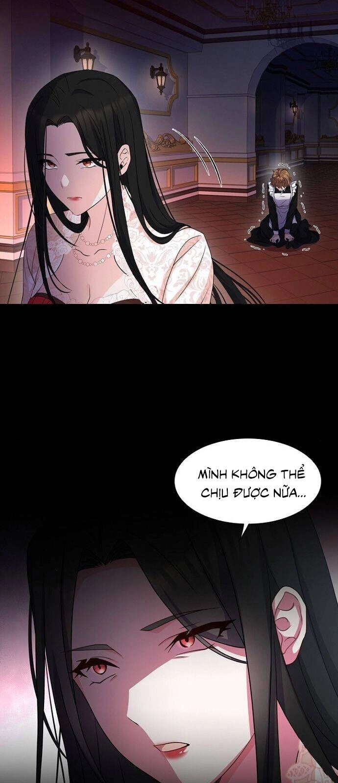 Một Đêm Với Hoàng Đế Chapter 10 - 37