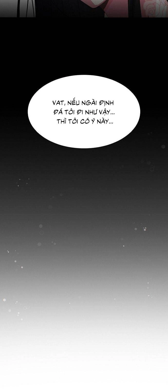 Một Đêm Với Hoàng Đế Chapter 10 - 38