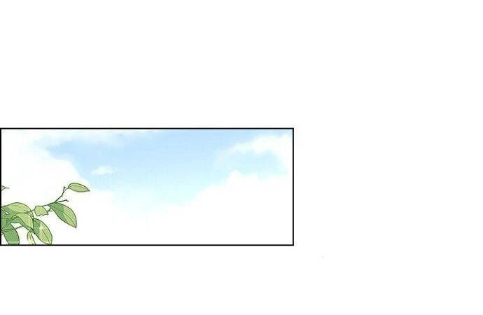 Một Đêm Với Hoàng Đế Chapter 10 - 40