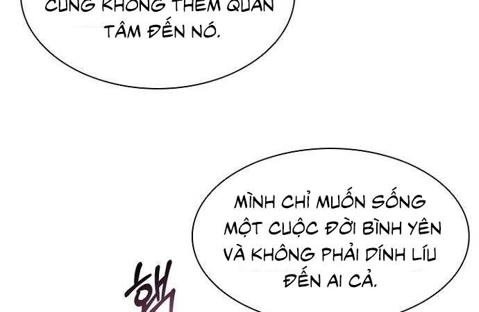 Một Đêm Với Hoàng Đế Chapter 10 - 44