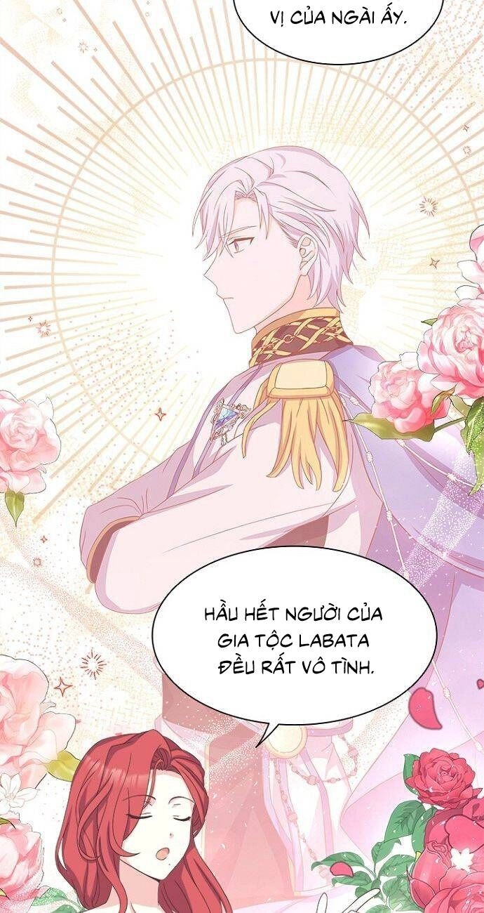 Một Đêm Với Hoàng Đế Chapter 10 - 47