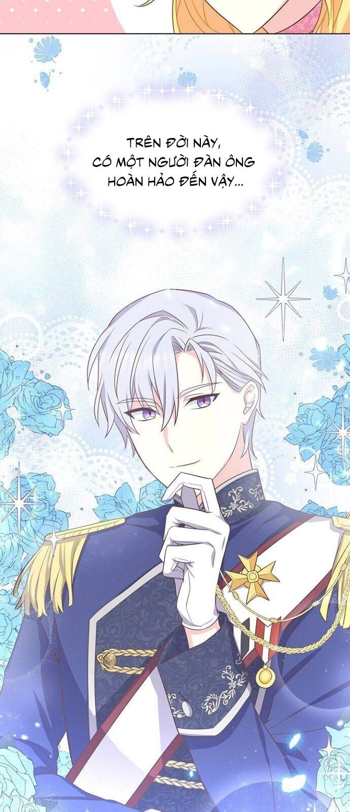 Một Đêm Với Hoàng Đế Chapter 10 - 51