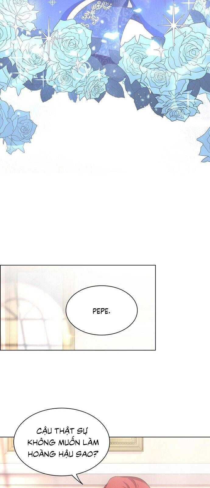 Một Đêm Với Hoàng Đế Chapter 10 - 52