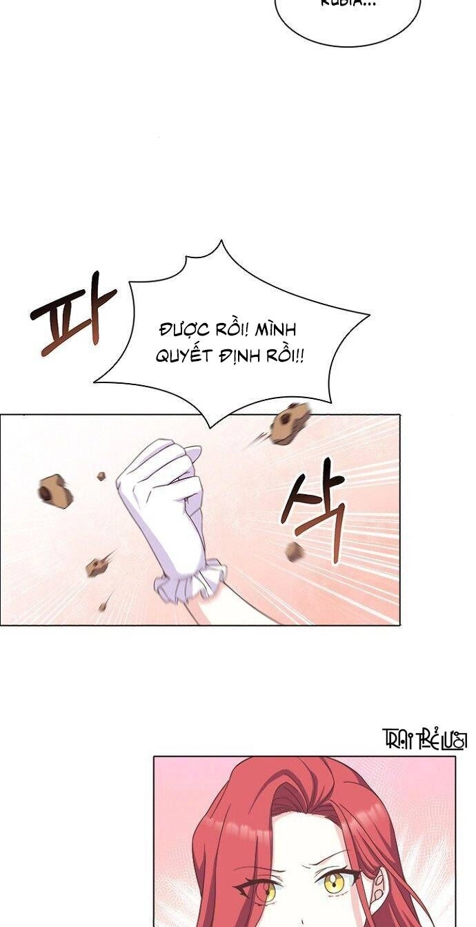 Một Đêm Với Hoàng Đế Chapter 10 - 60