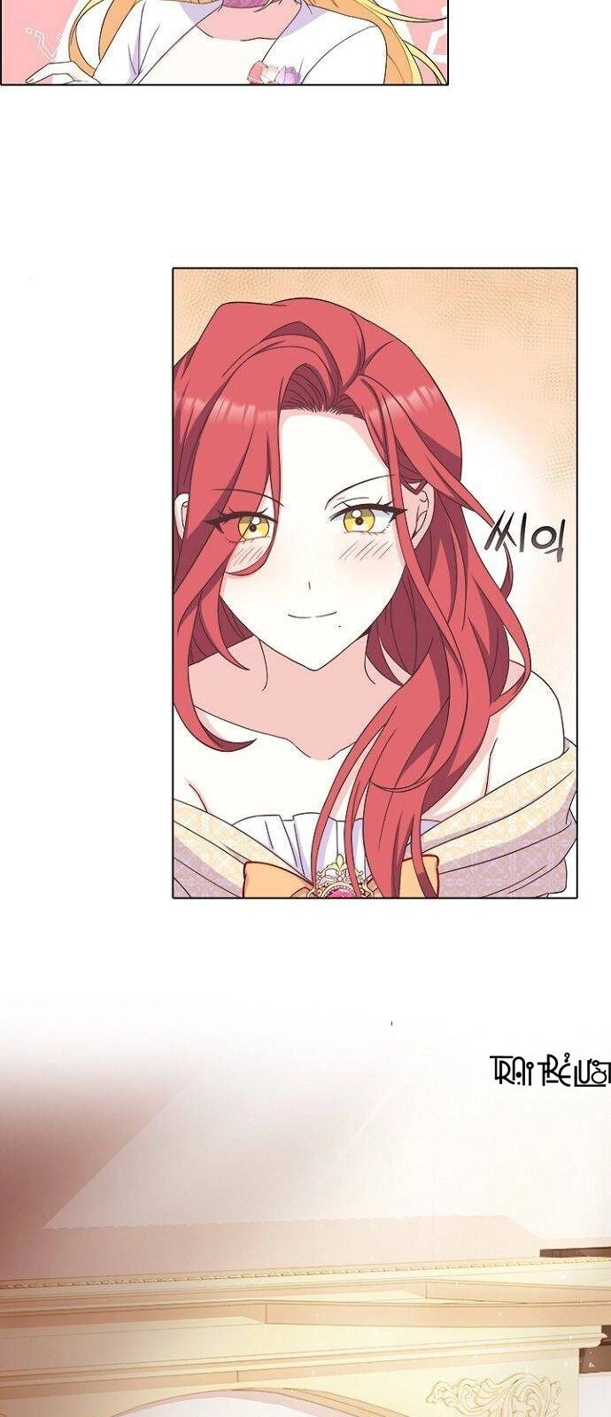 Một Đêm Với Hoàng Đế Chapter 10 - 65