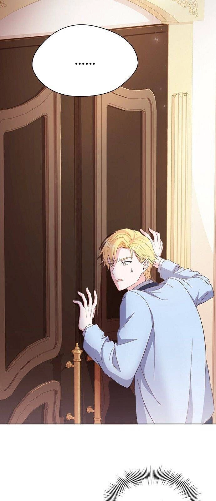 Một Đêm Với Hoàng Đế Chapter 10 - 66