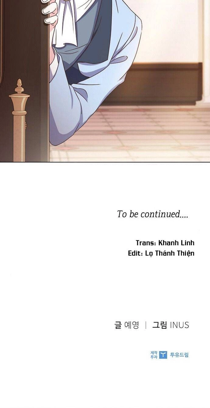 Một Đêm Với Hoàng Đế Chapter 10 - 72