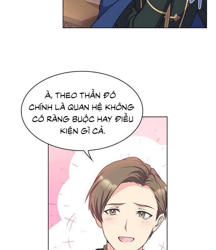 Một Đêm Với Hoàng Đế Chapter 11 - 10