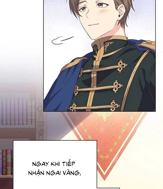 Một Đêm Với Hoàng Đế Chapter 11 - 13