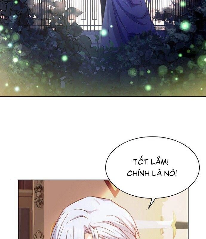 Một Đêm Với Hoàng Đế Chapter 11 - 16