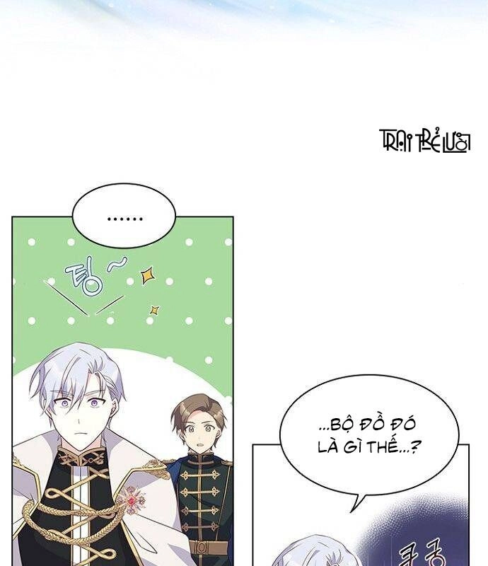 Một Đêm Với Hoàng Đế Chapter 11 - 22