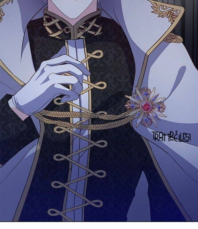 Một Đêm Với Hoàng Đế Chapter 11 - 28