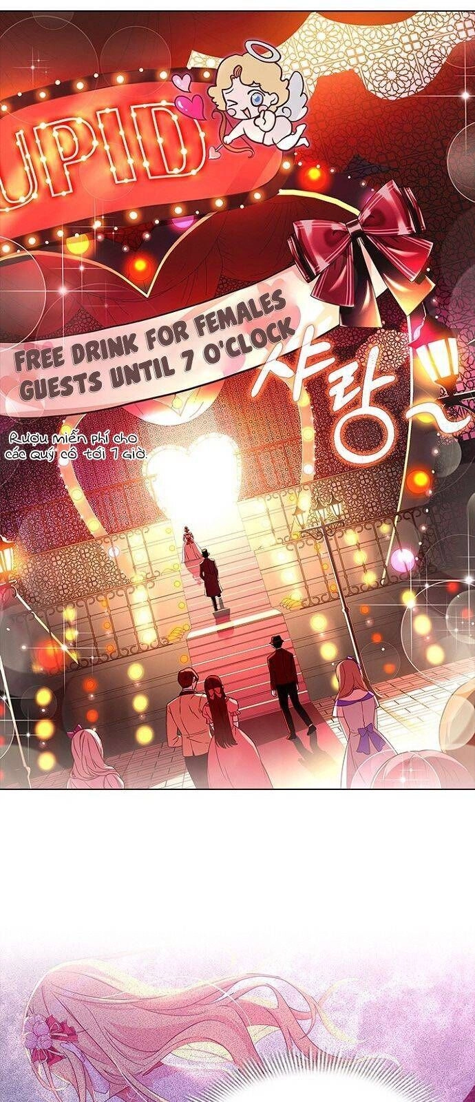 Một Đêm Với Hoàng Đế Chapter 11 - 32