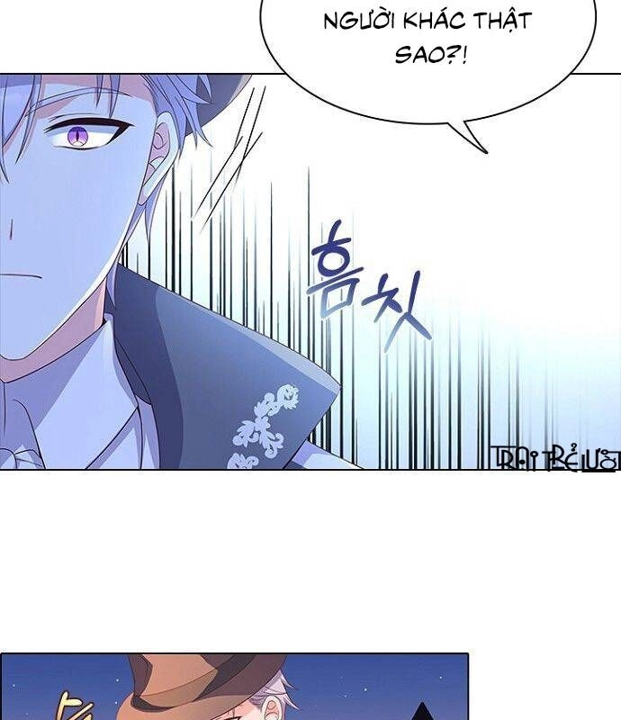 Một Đêm Với Hoàng Đế Chapter 11 - 34