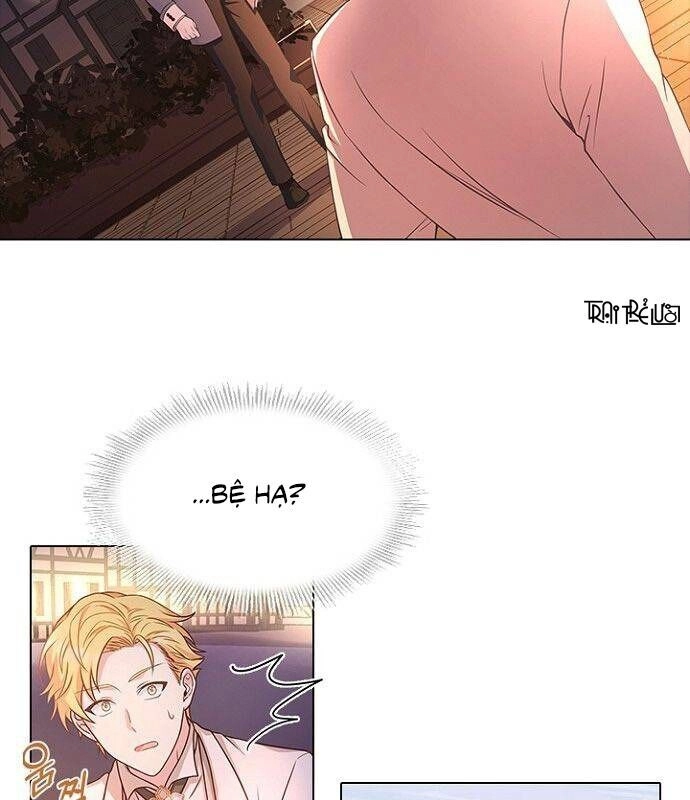 Một Đêm Với Hoàng Đế Chapter 11 - 37