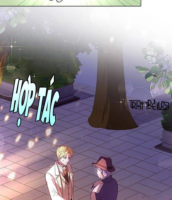 Một Đêm Với Hoàng Đế Chapter 11 - 40