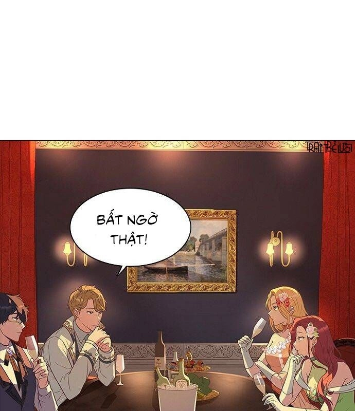 Một Đêm Với Hoàng Đế Chapter 11 - 43