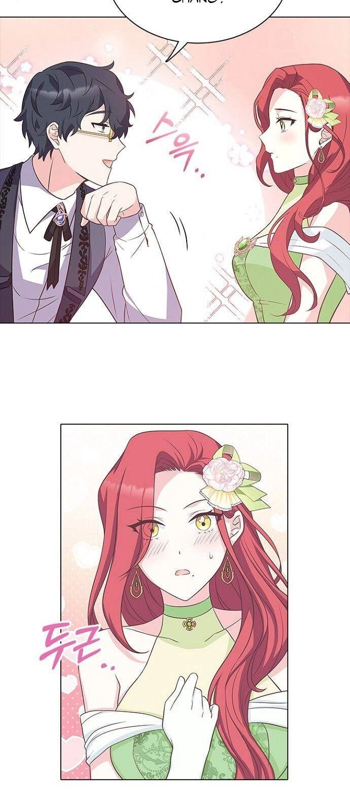 Một Đêm Với Hoàng Đế Chapter 11 - 45