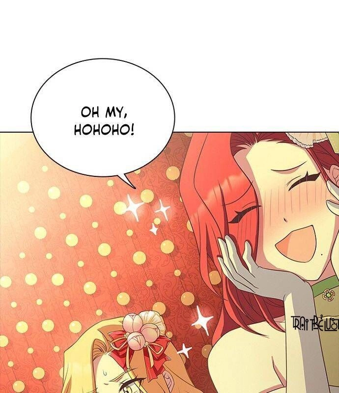 Một Đêm Với Hoàng Đế Chapter 11 - 46