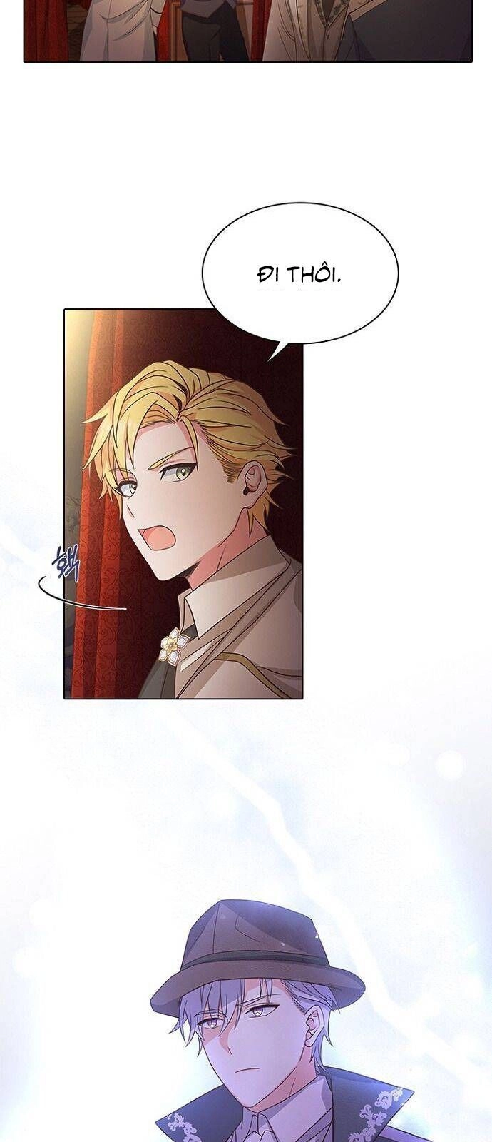 Một Đêm Với Hoàng Đế Chapter 11 - 54