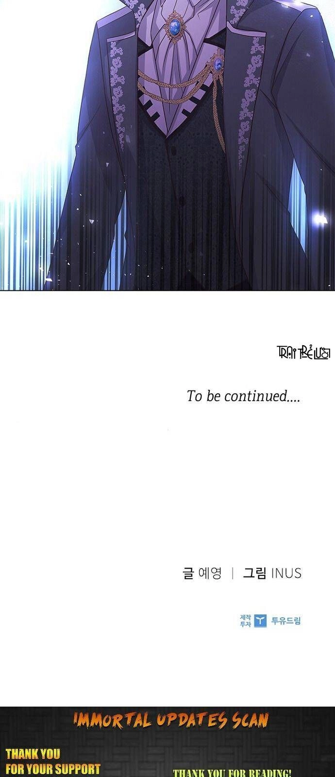 Một Đêm Với Hoàng Đế Chapter 11 - 55