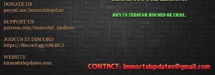 Một Đêm Với Hoàng Đế Chapter 11 - 56