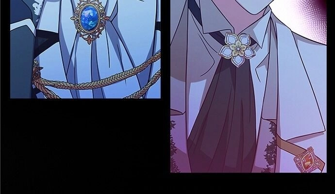 Một Đêm Với Hoàng Đế Chapter 12 - 10