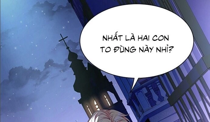 Một Đêm Với Hoàng Đế Chapter 12 - 13