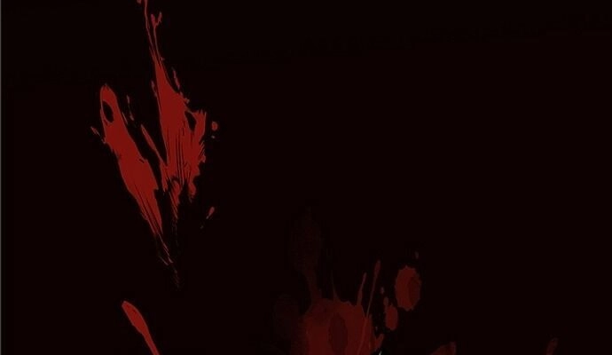 Một Đêm Với Hoàng Đế Chapter 12 - 16