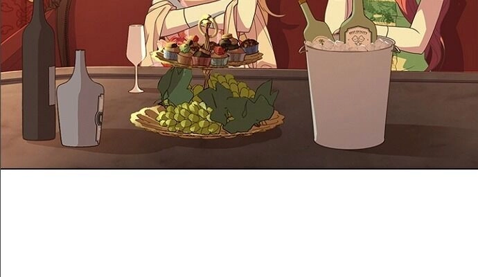 Một Đêm Với Hoàng Đế Chapter 12 - 19