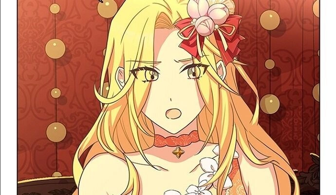 Một Đêm Với Hoàng Đế Chapter 12 - 22