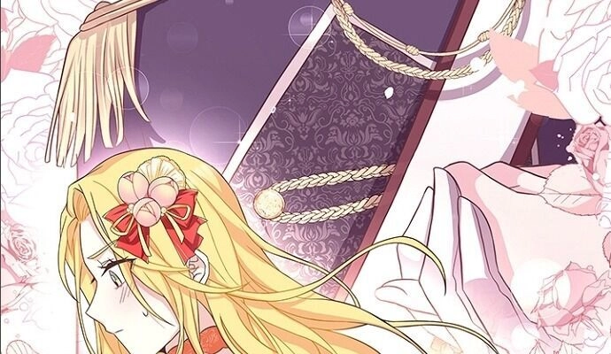 Một Đêm Với Hoàng Đế Chapter 12 - 25