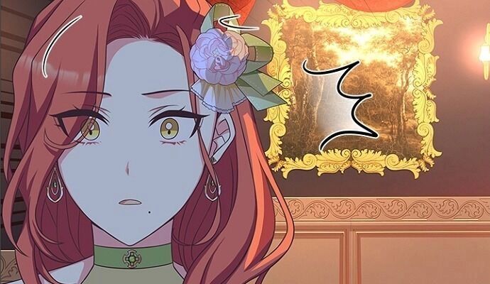 Một Đêm Với Hoàng Đế Chapter 12 - 28