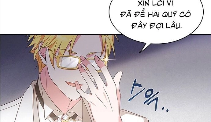 Một Đêm Với Hoàng Đế Chapter 12 - 31