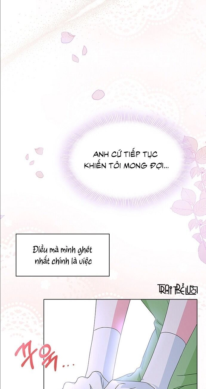 Một Đêm Với Hoàng Đế Chapter 12 - 43