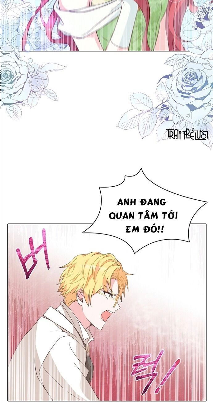 Một Đêm Với Hoàng Đế Chapter 12 - 46