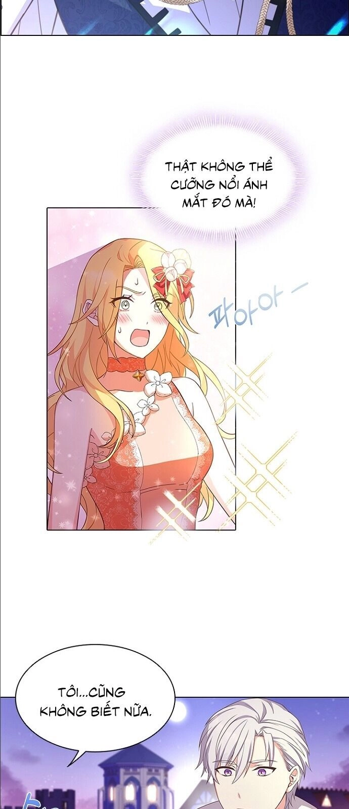 Một Đêm Với Hoàng Đế Chapter 12 - 66