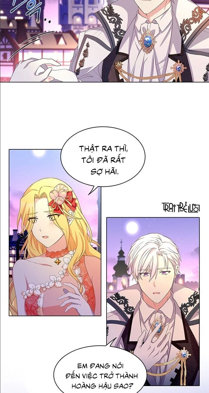 Một Đêm Với Hoàng Đế Chapter 12 - 67