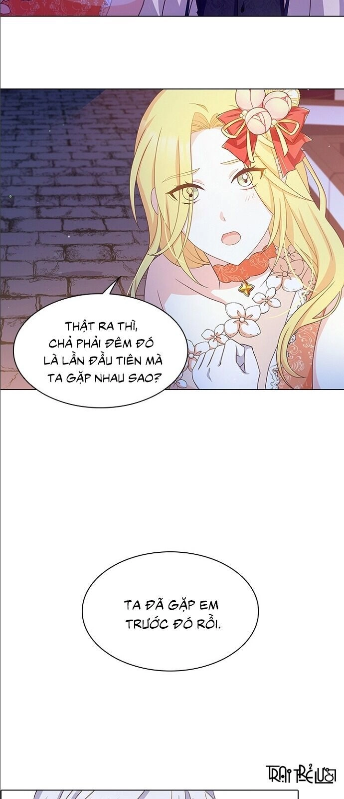 Một Đêm Với Hoàng Đế Chapter 12 - 72