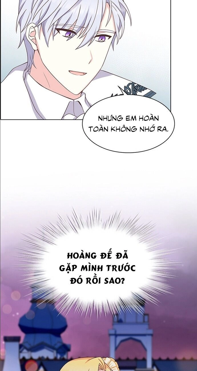 Một Đêm Với Hoàng Đế Chapter 12 - 73