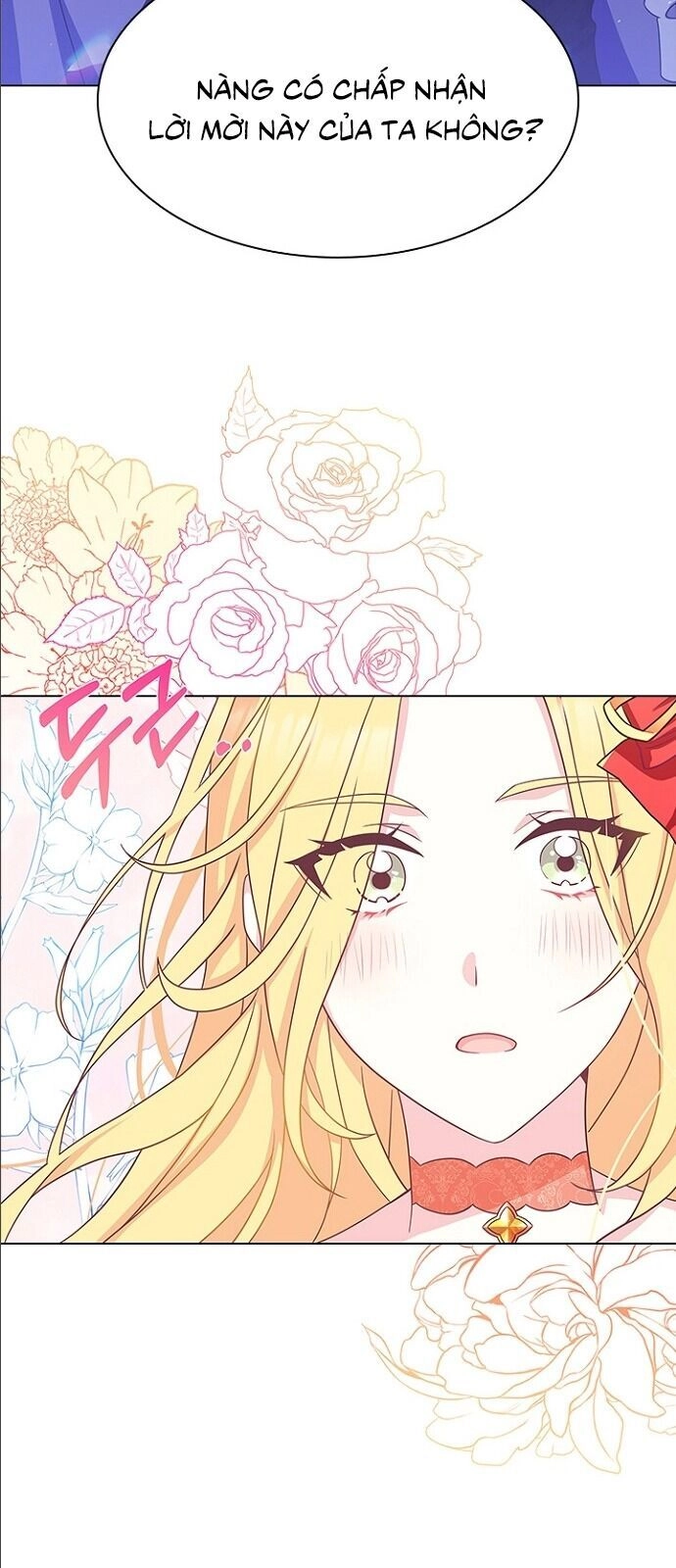 Một Đêm Với Hoàng Đế Chapter 12 - 78