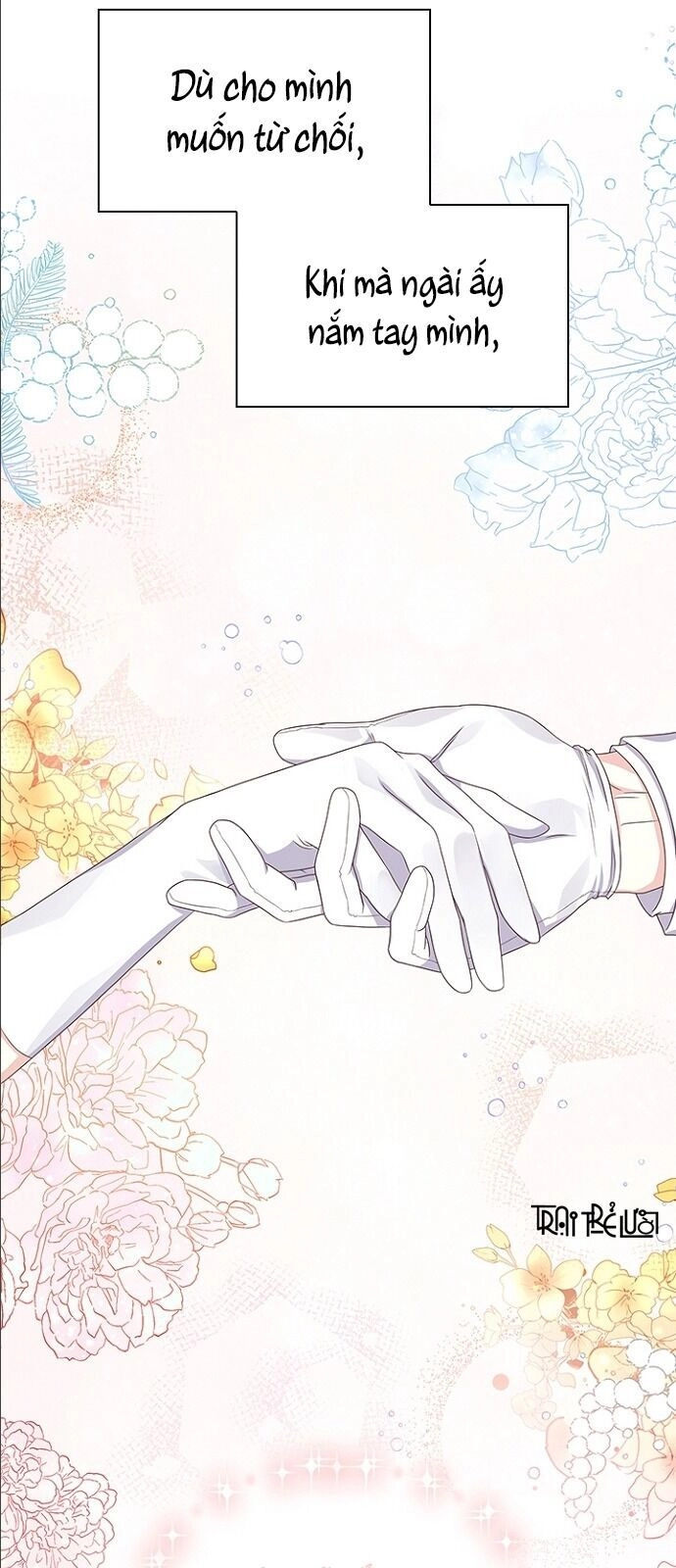 Một Đêm Với Hoàng Đế Chapter 12 - 80