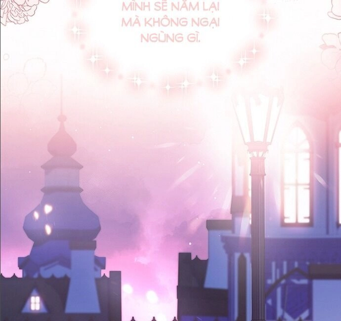 Một Đêm Với Hoàng Đế Chapter 12 - 81