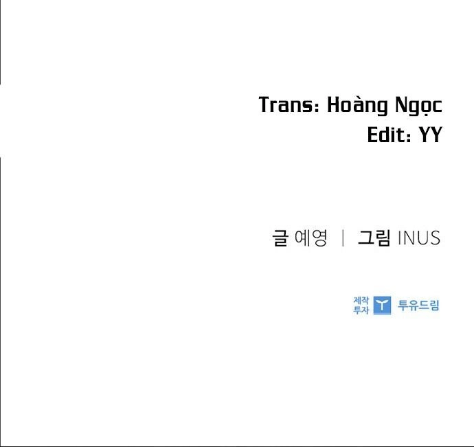 Một Đêm Với Hoàng Đế Chapter 12 - 83