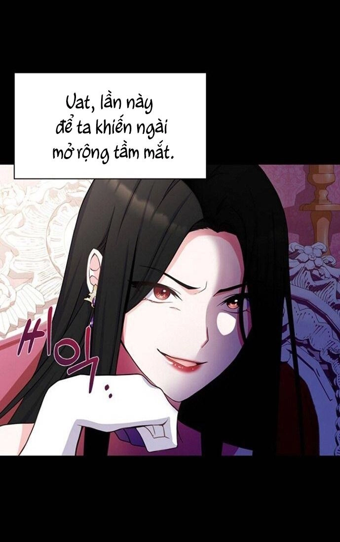 Một Đêm Với Hoàng Đế Chapter 13 - 1