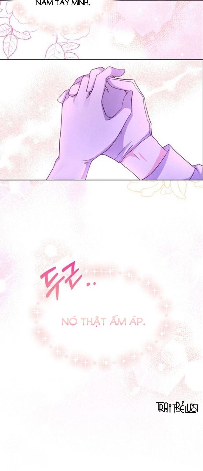 Một Đêm Với Hoàng Đế Chapter 13 - 4