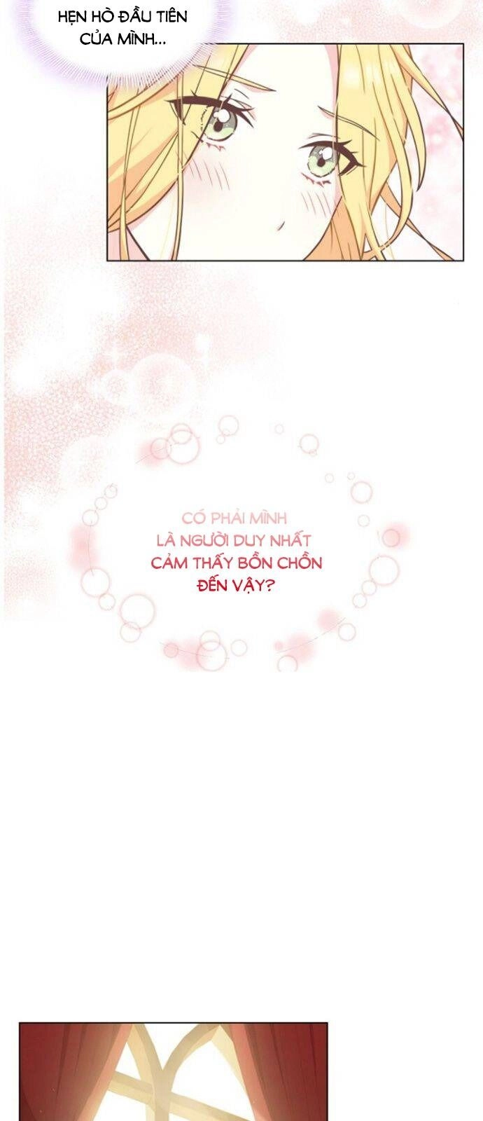 Một Đêm Với Hoàng Đế Chapter 13 - 22