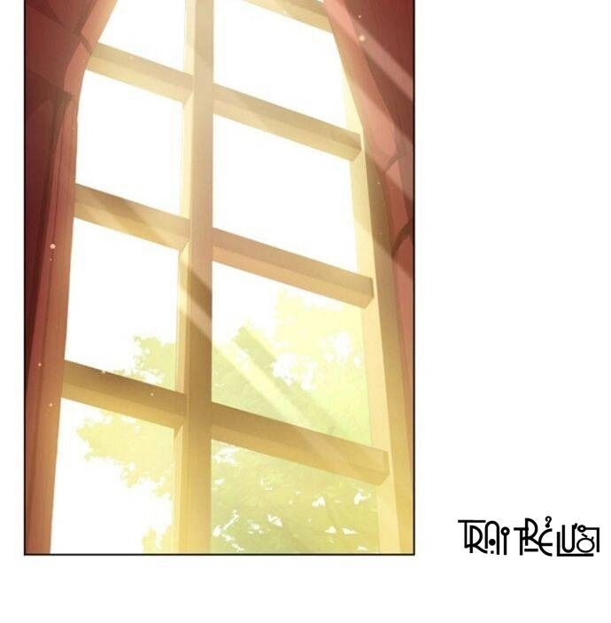 Một Đêm Với Hoàng Đế Chapter 13 - 23